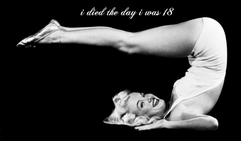 pizap.com14347514926091