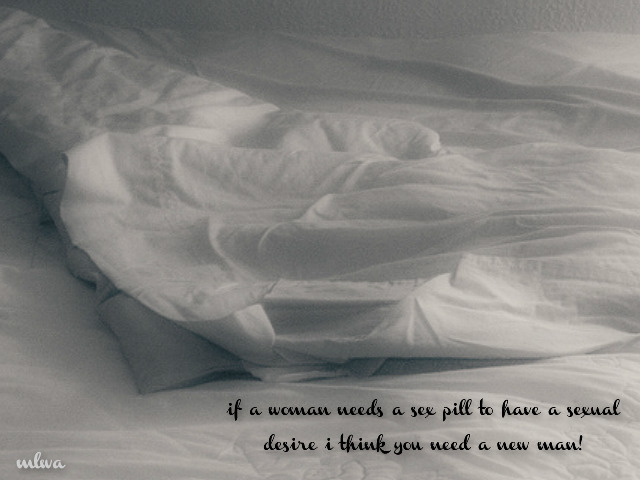 pizap.com14347518165091