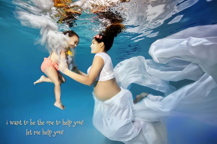 pizap.com14347523220581