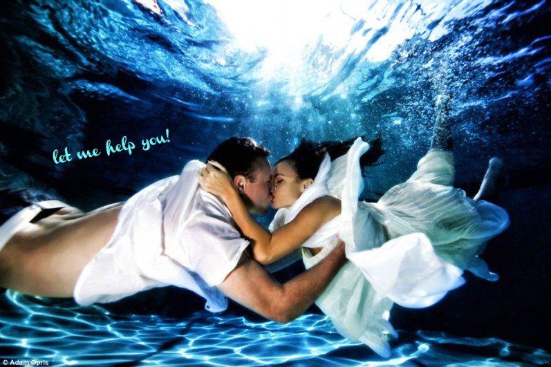 pizap.com14347526057781