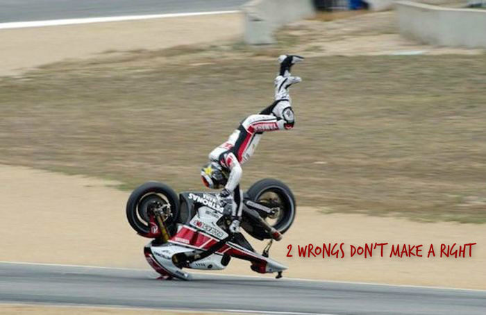 pizap.com14347566362891