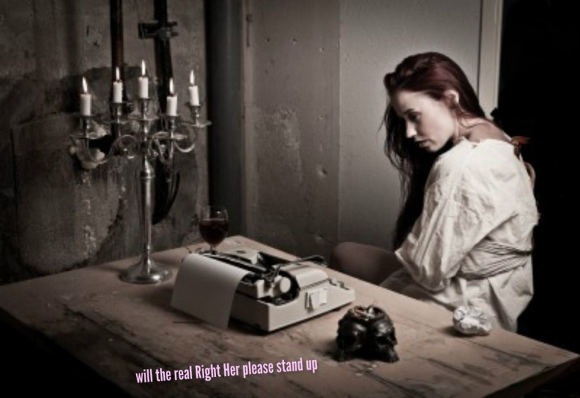 pizap.com14347568765441