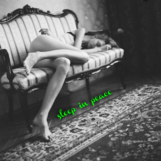 pizap.com14347571322401