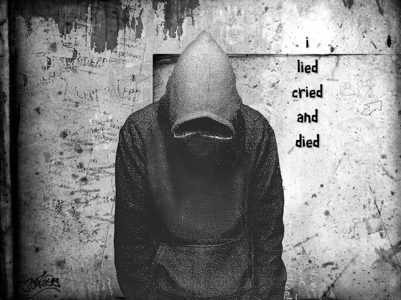 pizap.com14347576433311