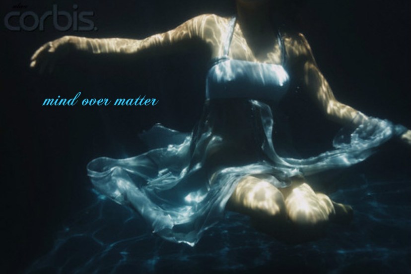 pizap.com14347578901931