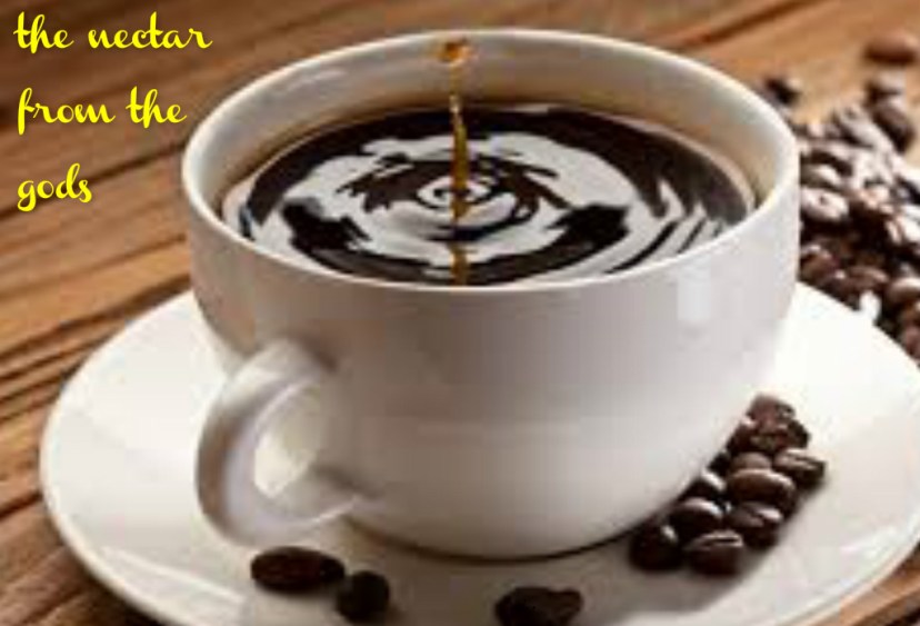 pizap.com14347582936071