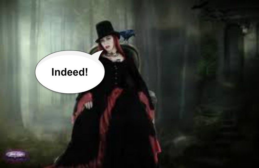 pizap.com14347588341201