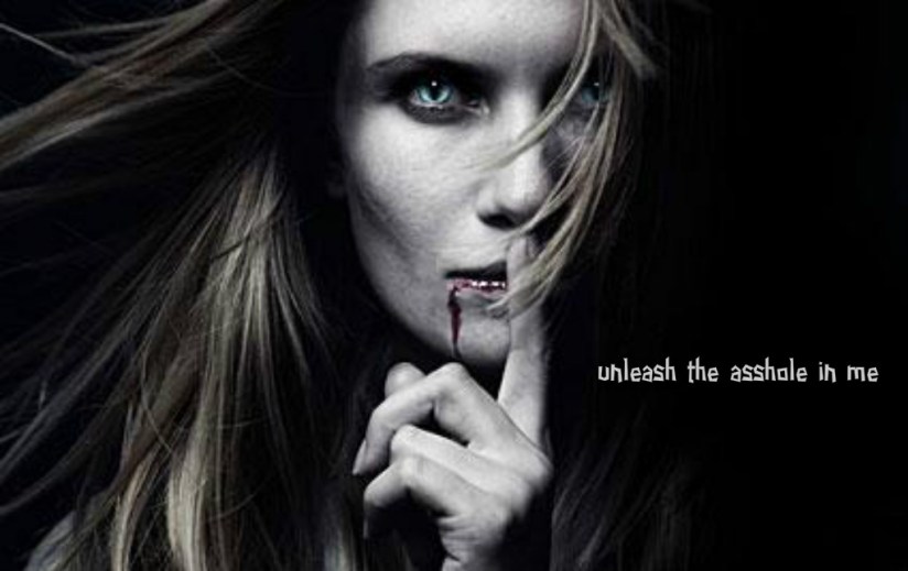 pizap.com14347650135781