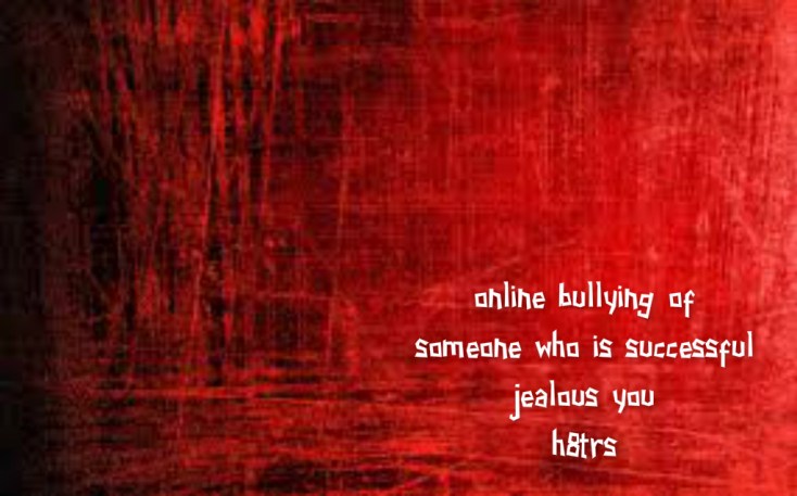 pizap.com14347652890711