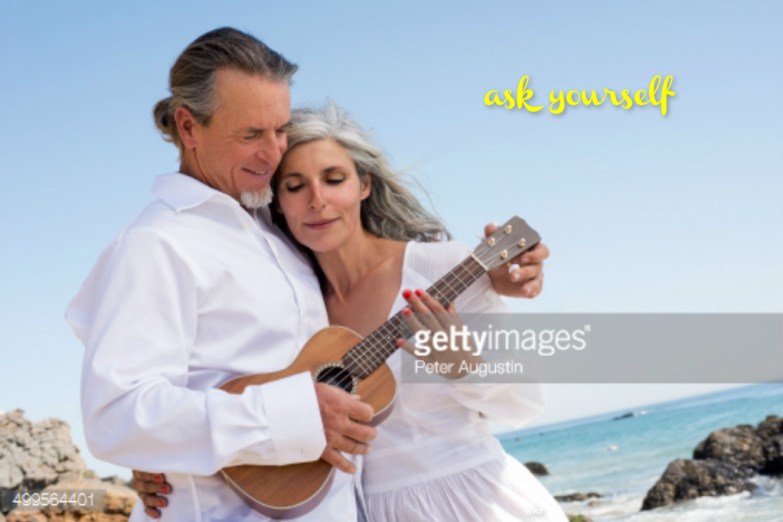 pizap.com14347776284871