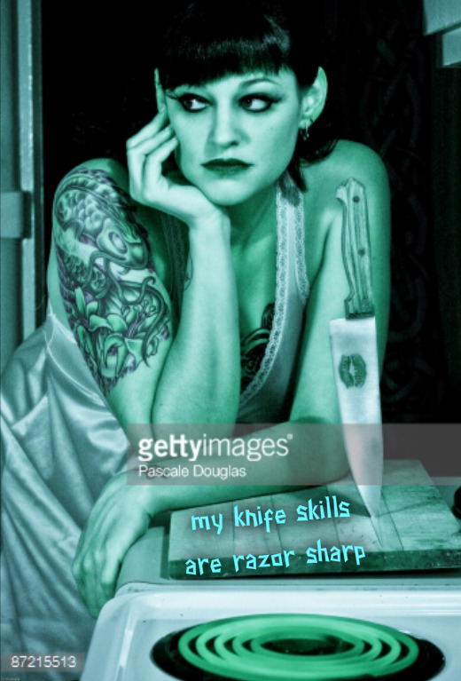 pizap.com14347795690501