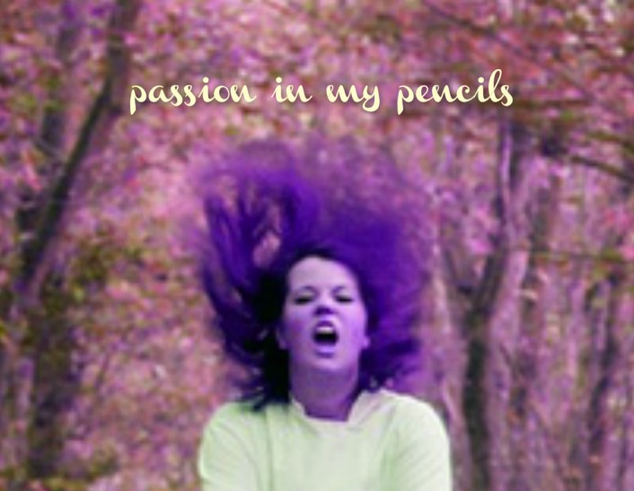 pizap.com14347799530541