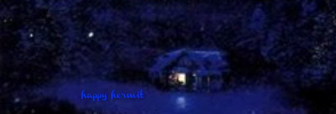 pizap.com14347803196691