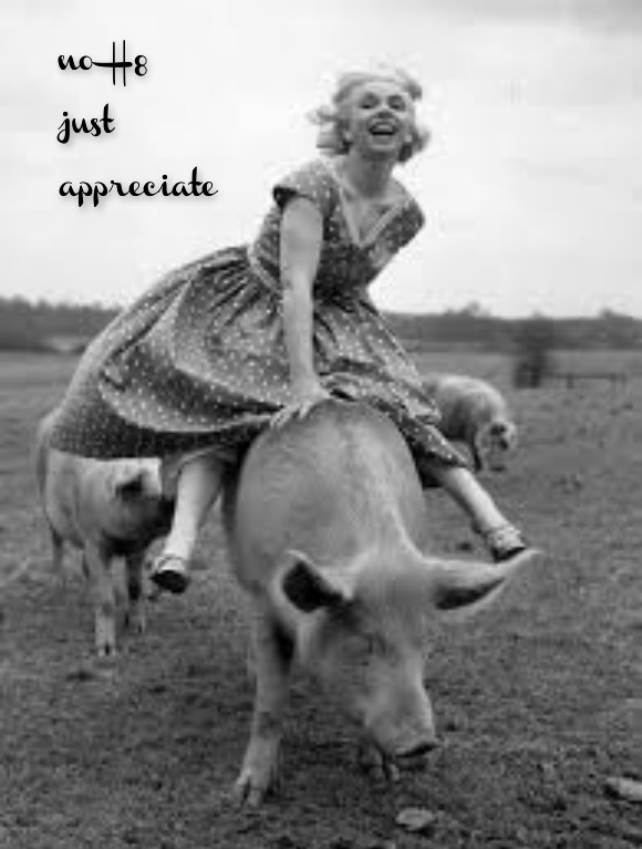 pizap.com14348199519071