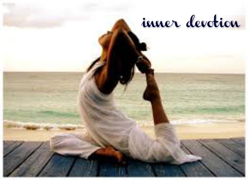 pizap.com14348205587011