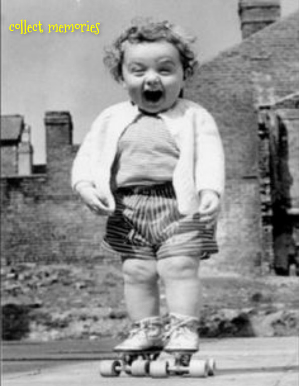 pizap.com14348210021431