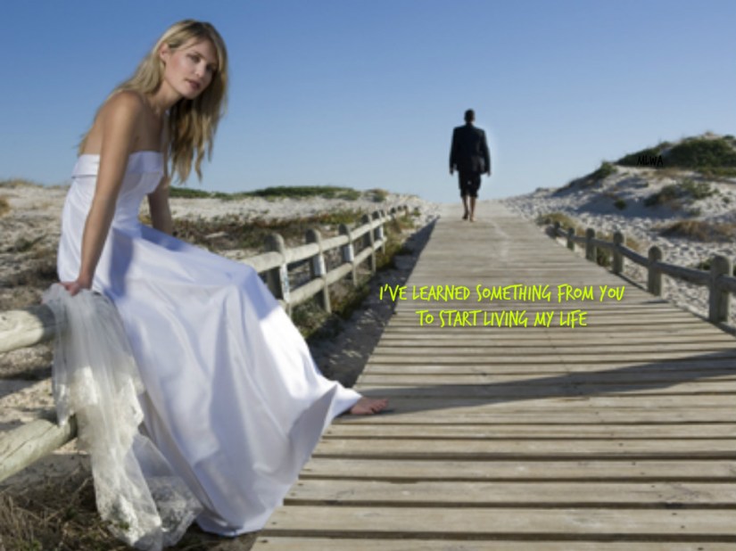 pizap.com14348216452071