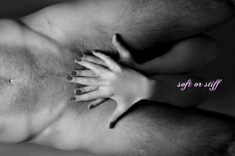 pizap.com14348225073042