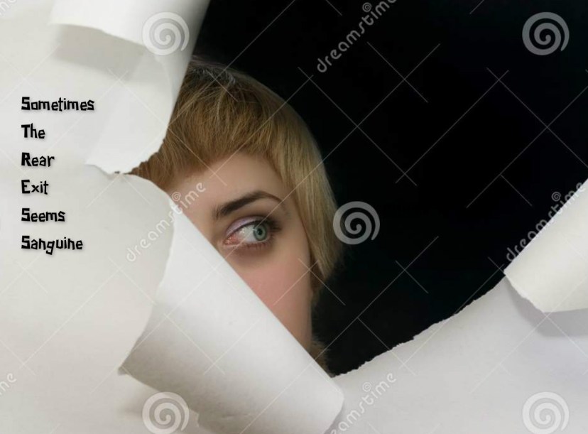 pizap.com14348260493501