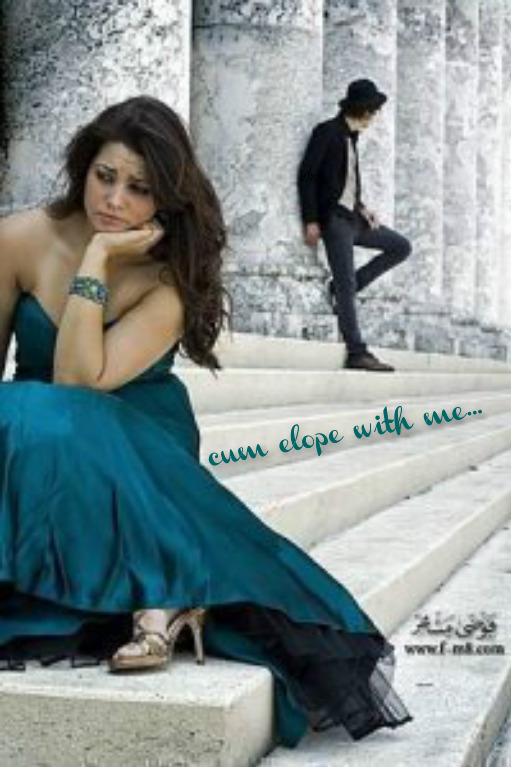 pizap.com14348262778511