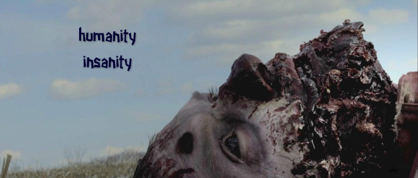 pizap.com14348274824951