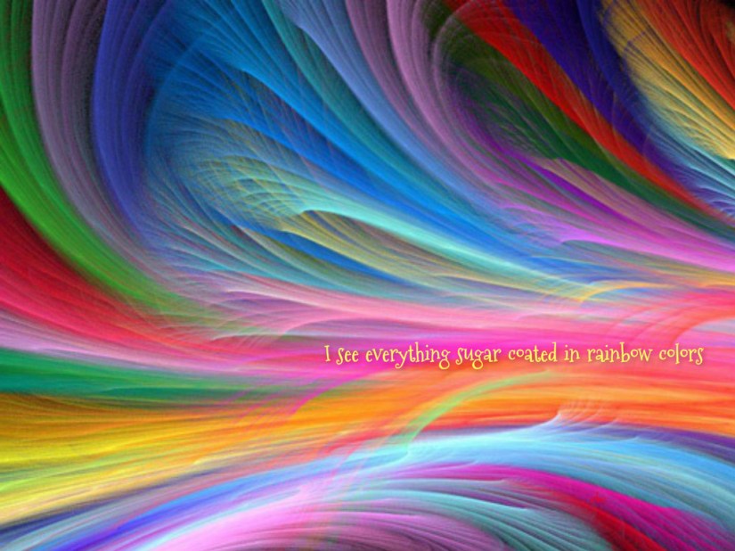 pizap.com14348303204051