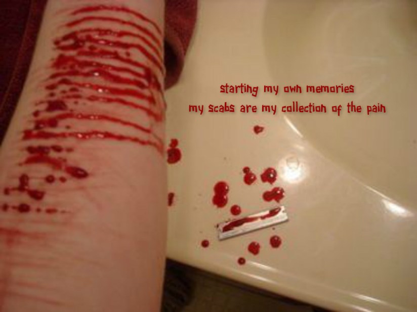 pizap.com14348312468011