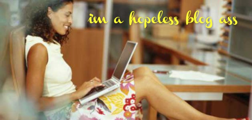 pizap.com14348323761651