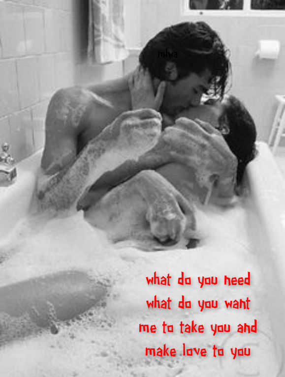 pizap.com14348328802331