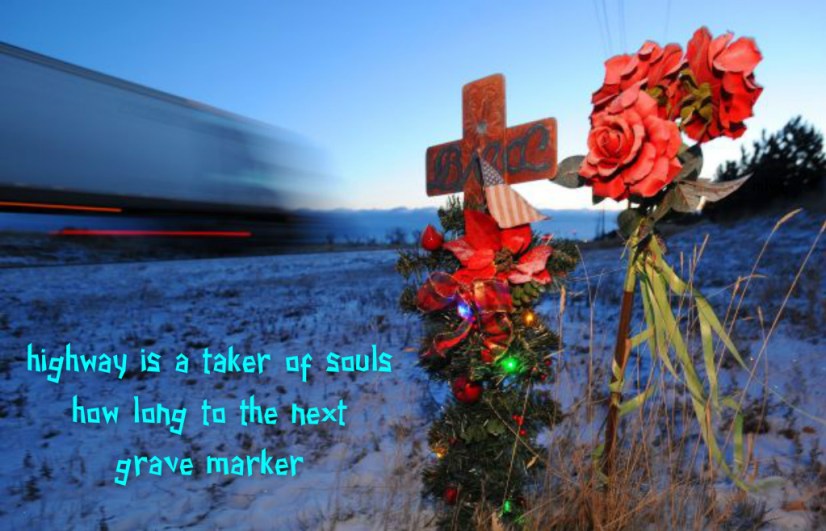 pizap.com14348385475041