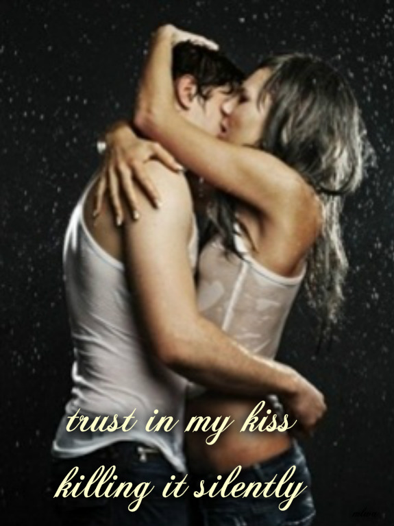 pizap.com14348388090431