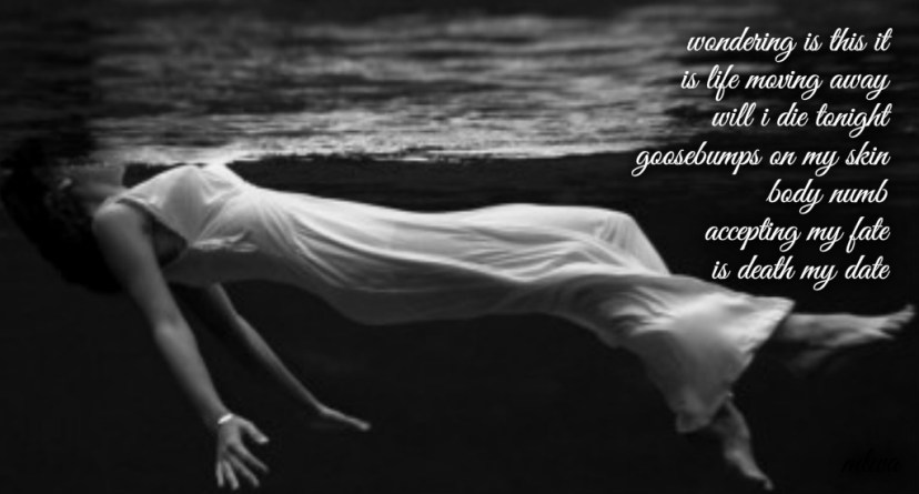 pizap.com14348407912751