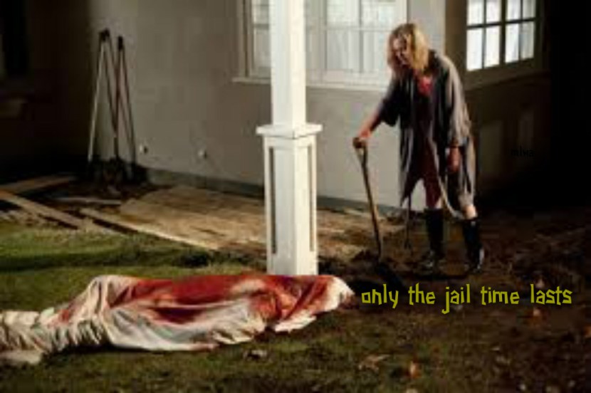 pizap.com14348422740961