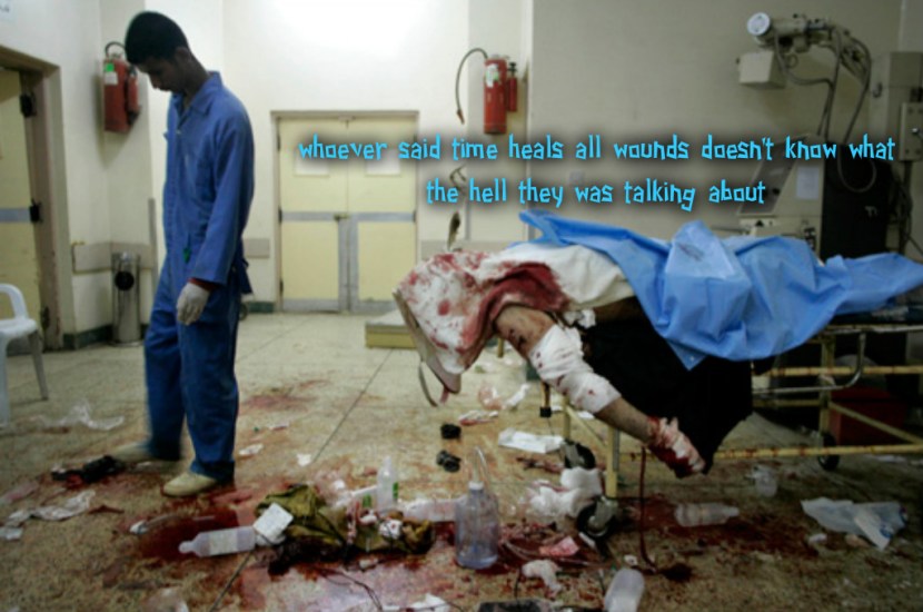 pizap.com14348440178411