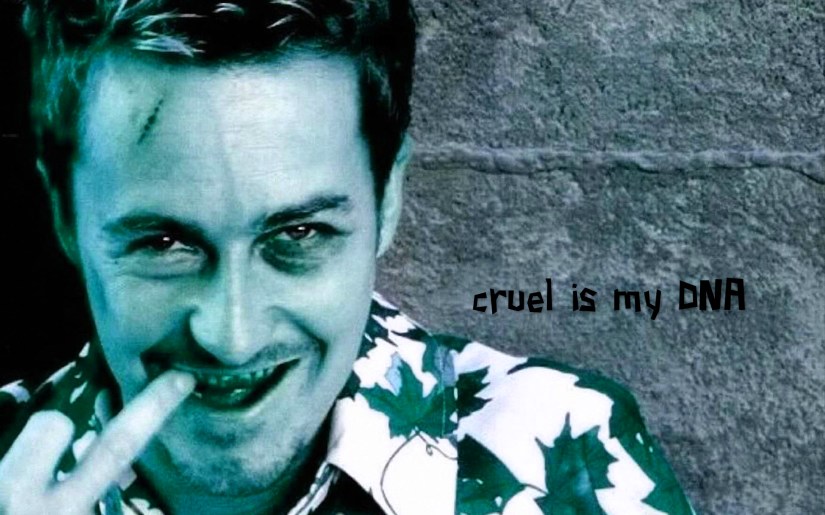 pizap.com14348458129591