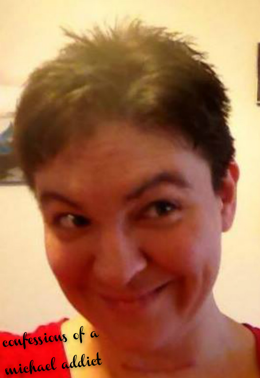 pizap.com14348583740361