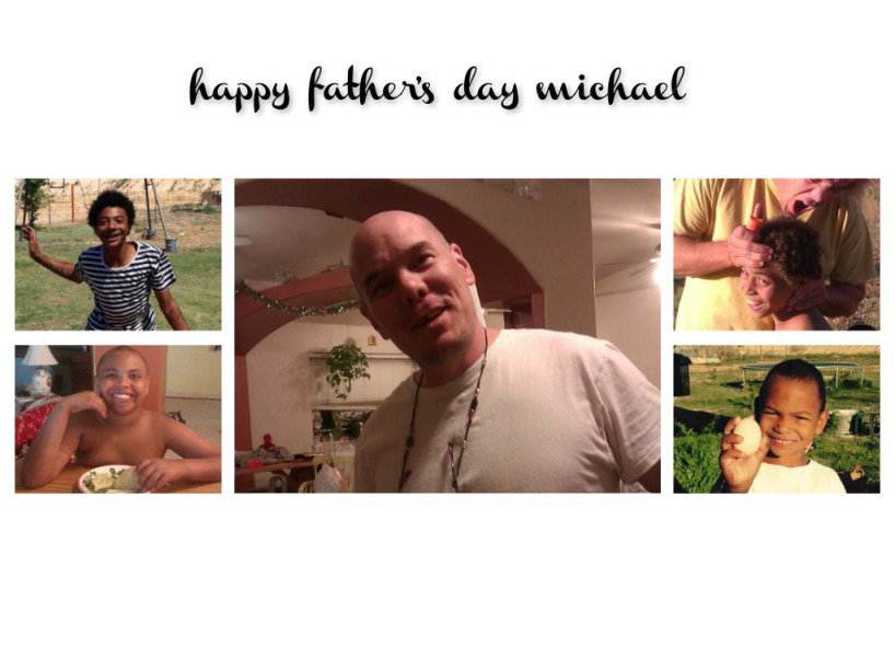 pizap.com14349049013201