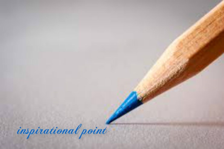 pizap.com14349077419591