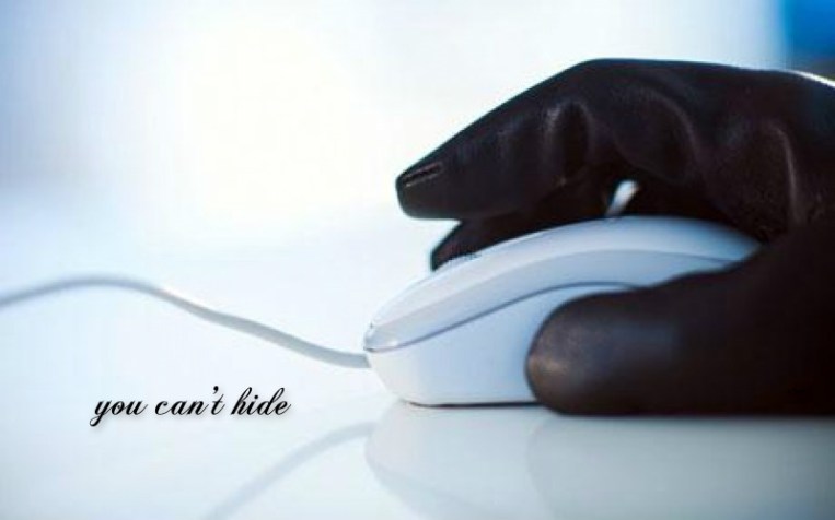 pizap.com14349103977811