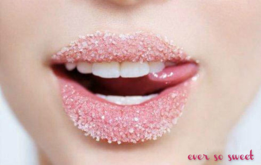 pizap.com14349107588491