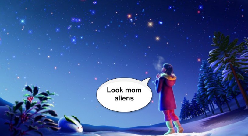 pizap.com14349112494851