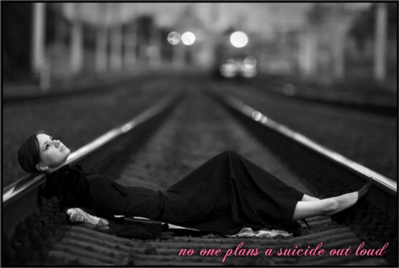 pizap.com14349121992401