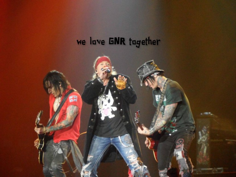 pizap.com14349125186331