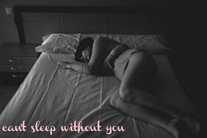 pizap.com14349171593901