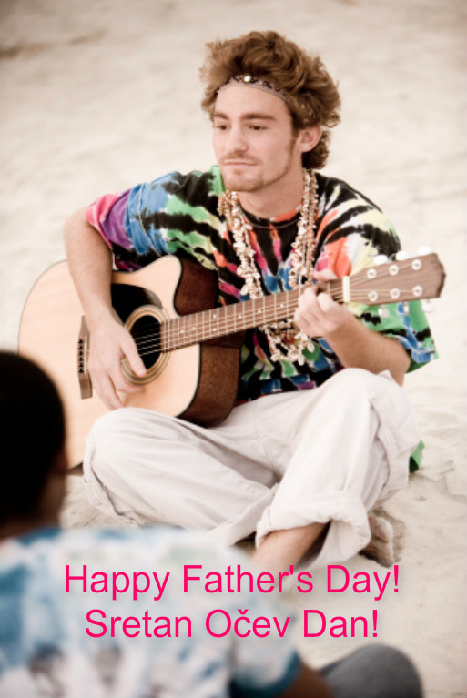 pizap.com14349181699821