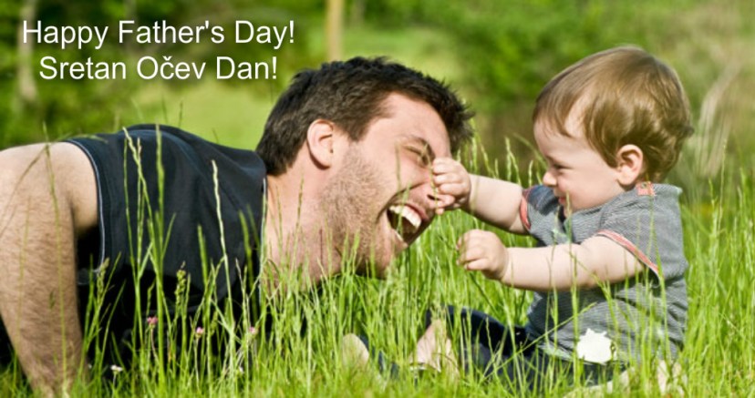 pizap.com14349182611531