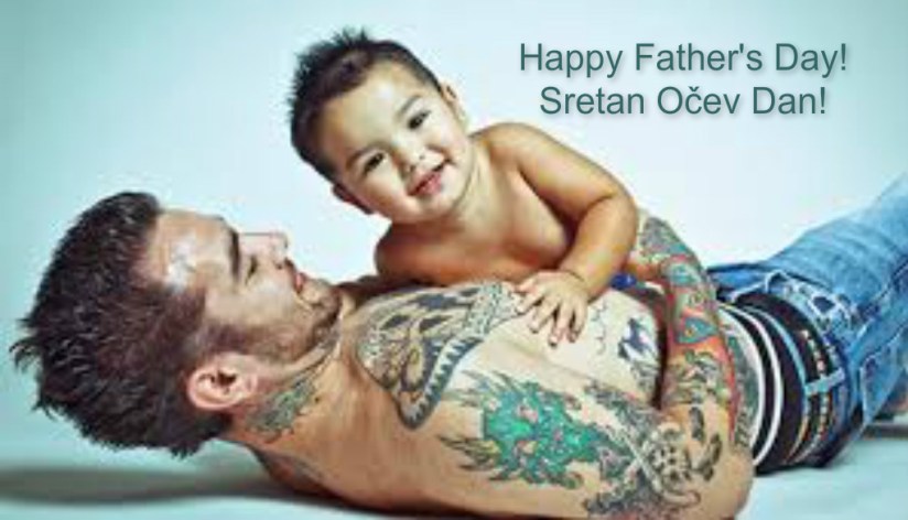 pizap.com14349183078291