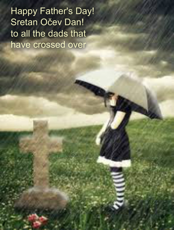 pizap.com14349195134301