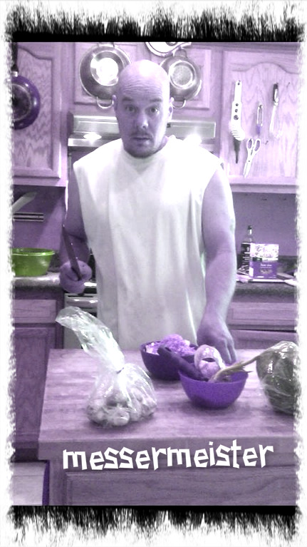 pizap.com14349211871311