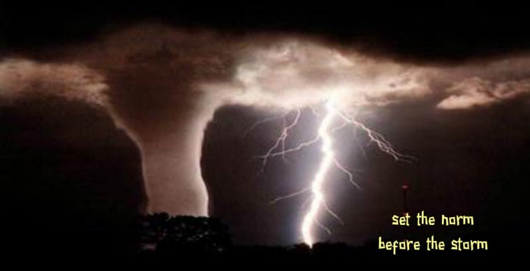 pizap.com14349237037931